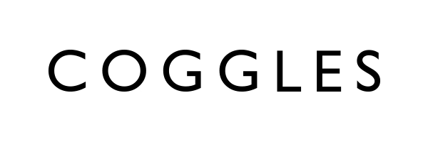 coggles